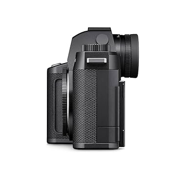 LEICA SL3 付属品完備 保証付き Leica SL3